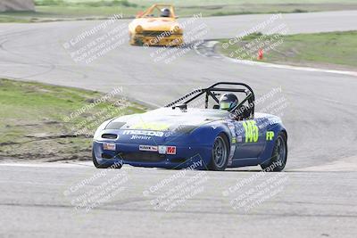 media/Feb-24-2024-CalClub SCCA (Sat) [[de4c0b3948]]/Group 2/Qualifying (Off Ramp)/